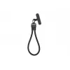 USB-C-kaapeli LANBERG CA-CMCM-10LN-0003-BK 0,3 m 240W musta