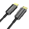 HDMI-kaapeli UNITEK C11072BK-10M 10 m 18 Gbit/s musta