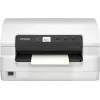 Epson PLQ-50M matriisitulostin 180 x 360 DPI 630 cps