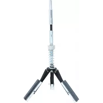 Sylinterinhiontatyökalu ks tools 150.1190 rei'ille Ø32–89 mm