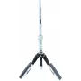 Sylinterinhiontatyökalu ks tools 150.1190 rei'ille Ø32–89 mm