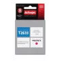 Activejet AE-2633N muste (Epson 26 T2633 -yhteensopiva; Supreme; 12 ml; magenta)