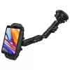 Tabletin pidike Ulefone Armor Mount Max