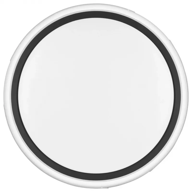 Activejet AJE-GIOVANNI LED-kattovalaisin 40W
