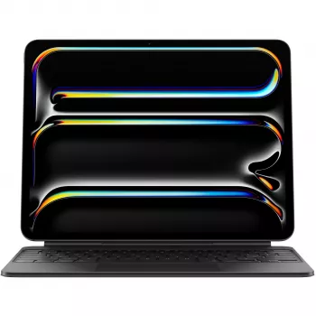 Apple Magic Keyboard iPad Pro 13