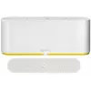Keskusyksikkö Somfy Tahoma Switch