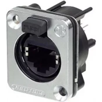Neutrik NE8FDV-SE-CON hopea