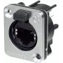 Neutrik NE8FDV-SE-CON hopea
