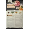 ACANA Highest Protein Ranchlands - kuivaruoka koirille - 11,4 kg