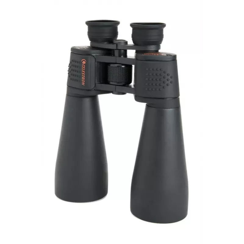Celestron SkyMaster 25x70 kiikarit