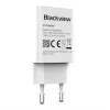 Laturi 5W Blackview ASBVWLTCHAR5W01 kompakti kevyt USB-virtalähde 5 W