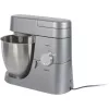 Kenwood Electronics Kenwood Chef XL KVL4100S - yleiskone - 1200 W
