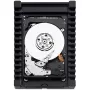 Hewlett Packard Enterprise kiintolevy 600GB 10K SFF 6G SAS (EG0600FBDBU-M6625)