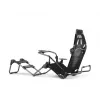 Next Level Racing F-GT LITE Formula & GT -cockpit