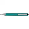 Pelikan 824958 sininen
