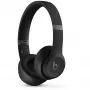 Beats MUW23ZM/A