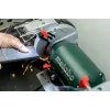 Penkkihiomakone Metabo DS 150 Plus