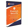 Avast Ultimate lisenssiavain – 10 laitetta, 2 vuotta (Global)