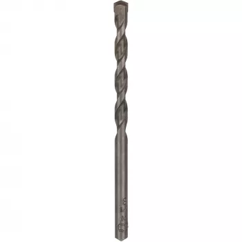 Bosch betoniporanteräsarja CYL-3 8mm 10-osainen - Muu työkalulisävaruste (2608597719)