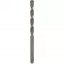 Bosch betoniporanteräsarja CYL-3 8mm 10-osainen - Muu työkalulisävaruste (2608597719)