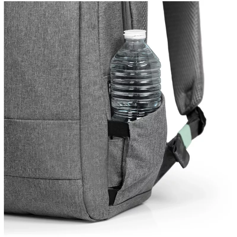 Port Designs YOSEMITE ECO XL reppu