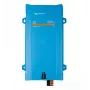 Vaihtosuuntaaja Victron Energy MultiPlus PMP122160000 12V 1600W 70A