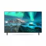 LED-TV Allview 40ATC6300-F 40
