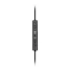 Kuulokkeet Subsonic SA5533