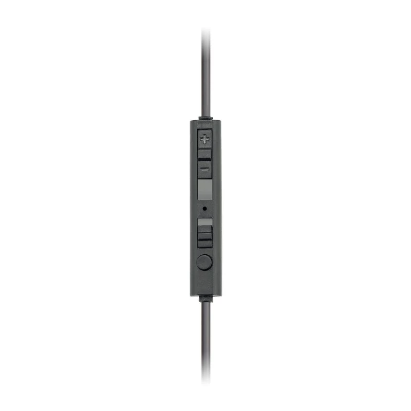 Kuulokkeet Subsonic SA5533