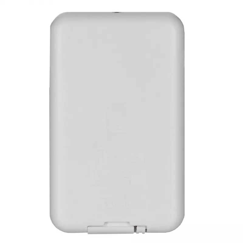 Activejet LED-koristevalaisin AJE-CERES RGB