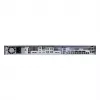 Supermicro CSE813MFTQC-R407CB räkki (1U)