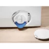 ELECTROLUX PESUKONE EW6F2292P