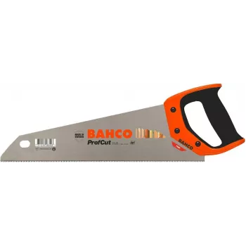 Käsisaha Bahco PC-15-TBX