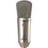 Behringer B-1 - kondensaattorimikrofoni