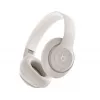 Kuulokkeet Beats by Dr. Dre Beats Studio Pro