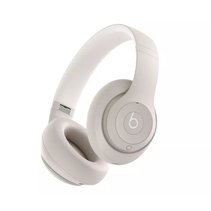 Kuulokkeet Beats by Dr. Dre Beats Studio Pro