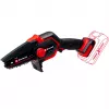 Einhell ketjusaha GE-PS 18/15 Li BL-Solo
