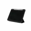 Folio-kotelo DICOTA D31854 iPad 10.9-11 tuuman