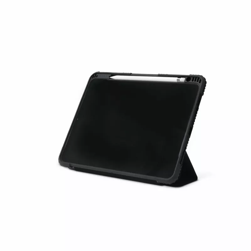 Folio-kotelo DICOTA D31854 iPad 10.9-11 tuuman
