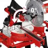 Saha Einhell TC-SM 2531/2 U