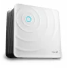 Ilmanpesuri/CA-803 Clean Air Optima