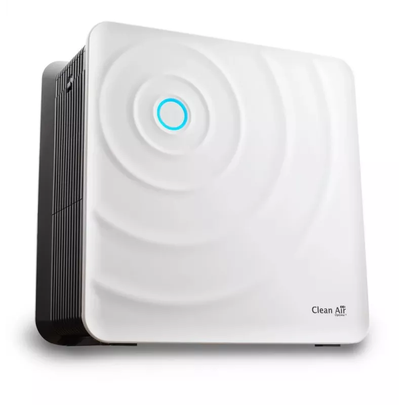 Ilmanpesuri/CA-803 Clean Air Optima