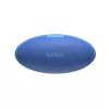 Nappikuulokkeet Soundform Nano TWS sininen