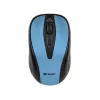 Hiiri Tracer TRAMYS46708 RF langaton