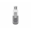 USB-muistitikku Lexar 64 GB USB Type-A 3.2 Gen 1 JumpDrive V100