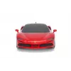 Auto Jamara Ferrari SF90 Stradale kauko-ohjattava malli