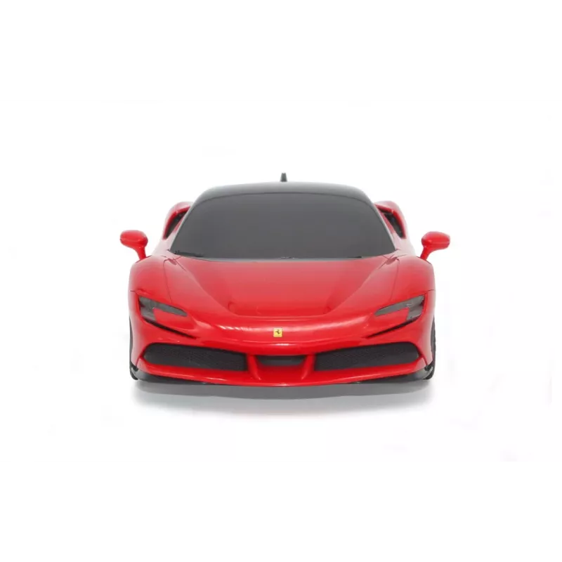 Auto Jamara Ferrari SF90 Stradale kauko-ohjattava malli