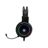 Kuulokkeet GAMEZONE GZ X1