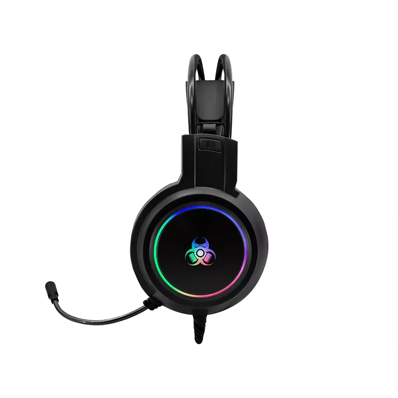Kuulokkeet GAMEZONE GZ X1