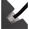 Akkuliitäntäkaapeli EcoFlow MM100 5008004007 — yhteensopiva akkukaapeli